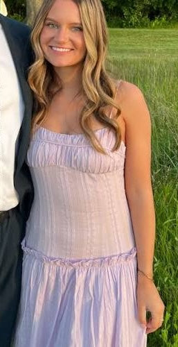 Becca R.