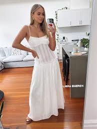 Sophie L.