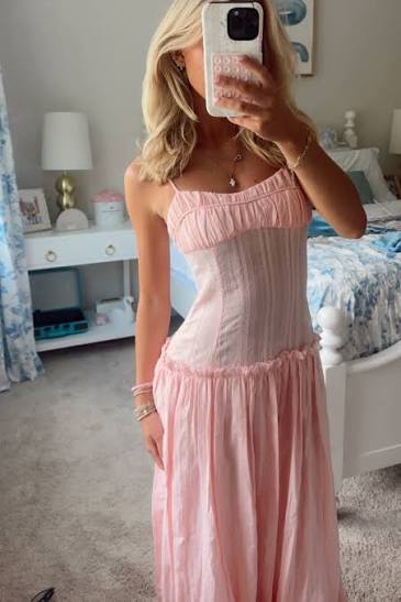 Claire D.