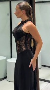 Rachel B.