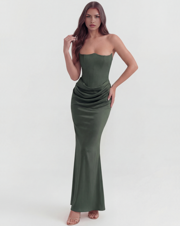 Rosalind