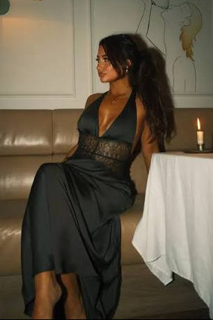 alessia-marquee-4