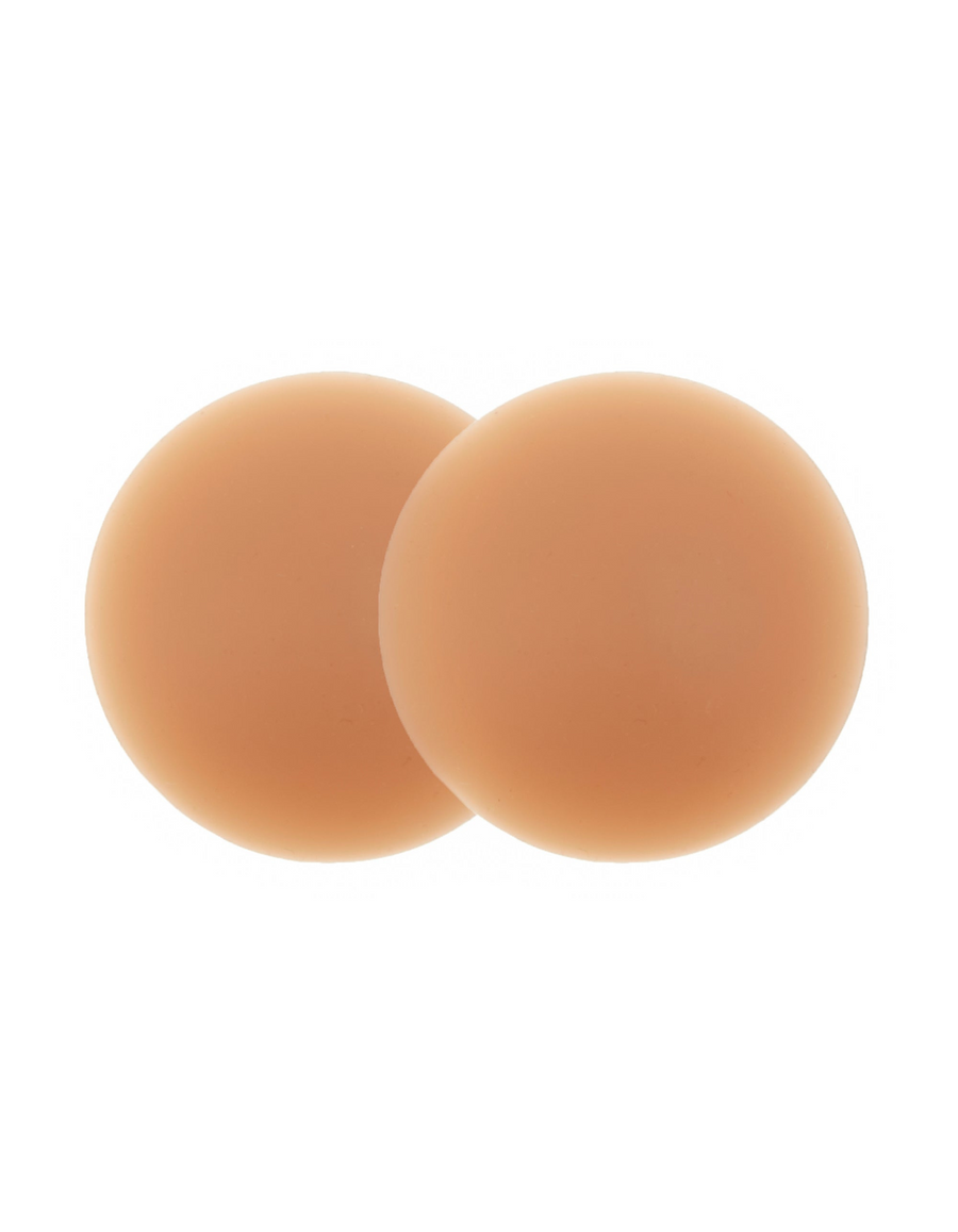 Nipple Covers
