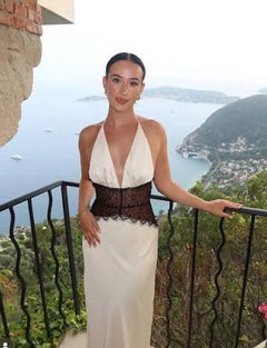 Olivia T.