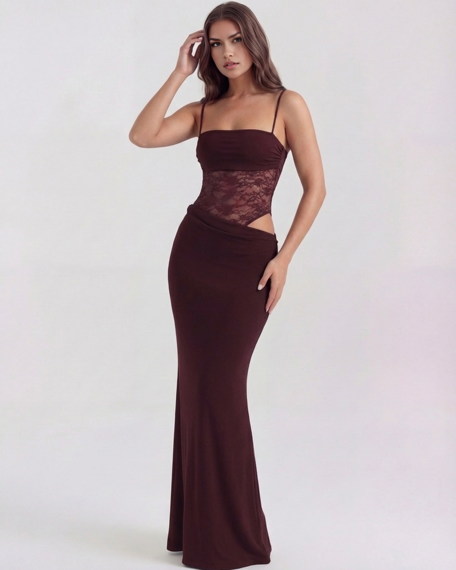 Valeria