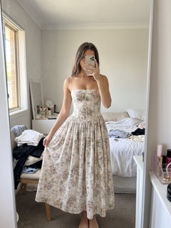 Sophia L.