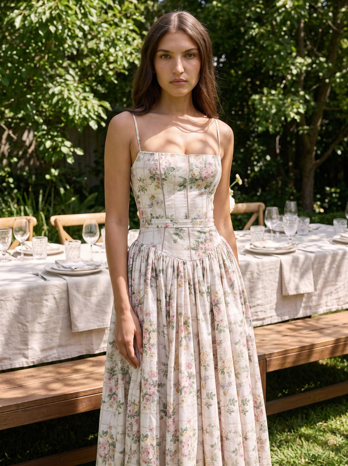 ysa ugc3 2 cream garden