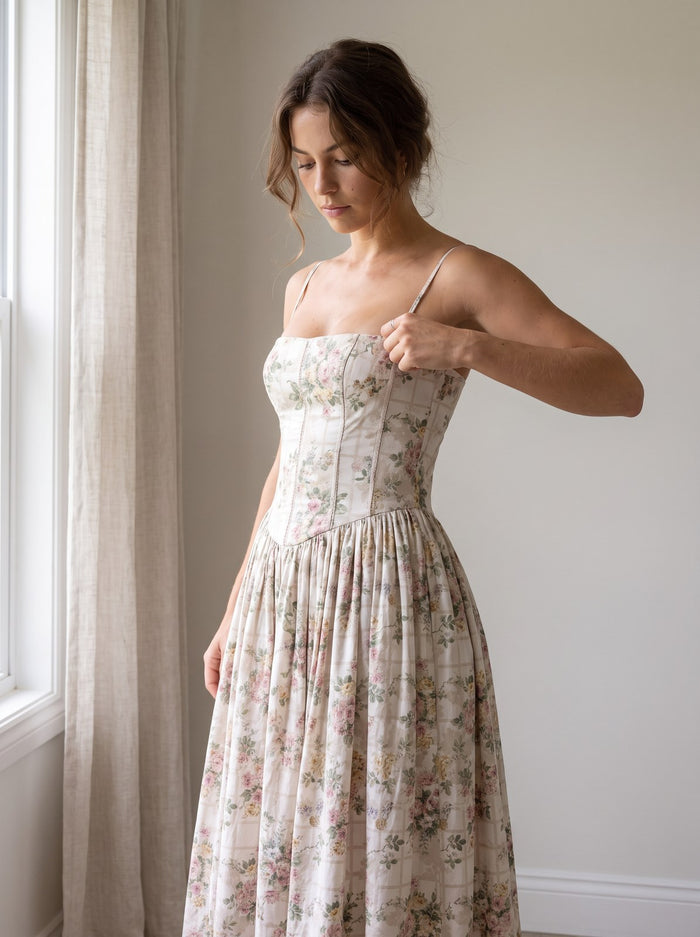 ysa ugc3 5 cream window