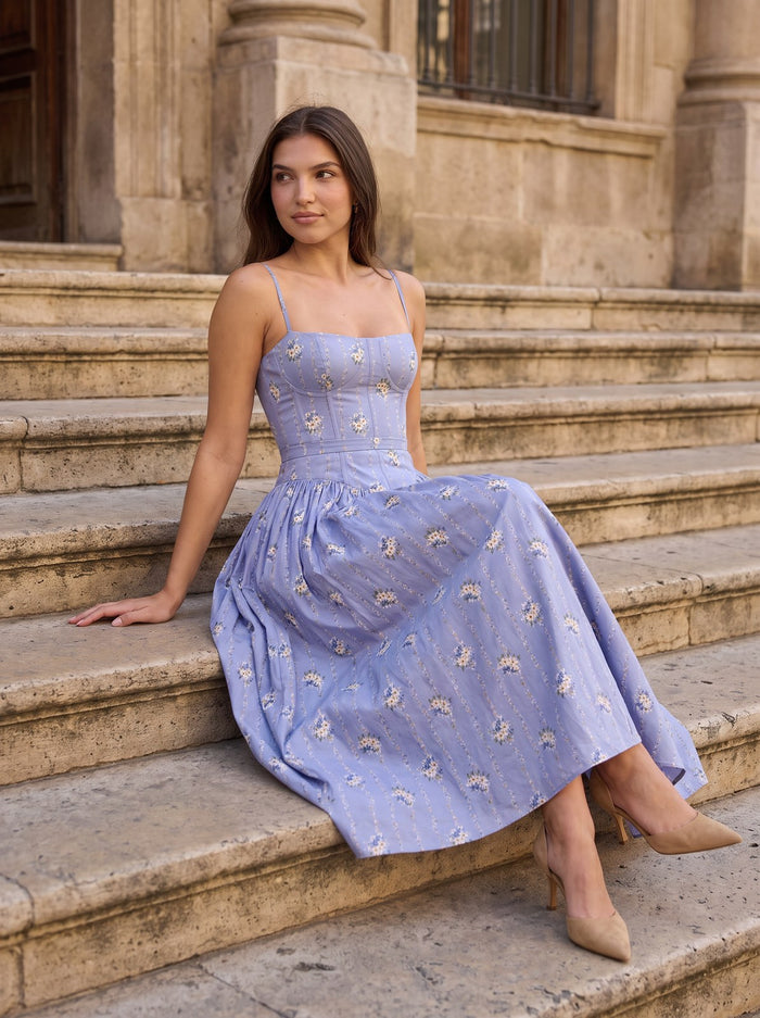 ysa ugc3 6 daisy steps